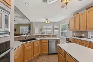 9103 Stone Porch Ln, Houston, TX 77064 - Photo 16