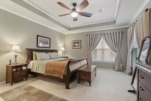 9103 Stone Porch Ln, Houston, TX 77064 - Photo 18