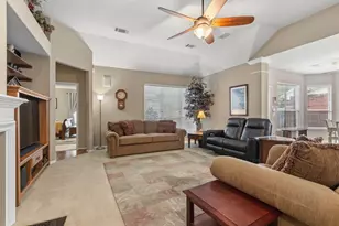 9103 Stone Porch Ln, Houston, TX 77064 - Photo 10