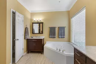 9103 Stone Porch Ln, Houston, TX 77064 - Photo 20