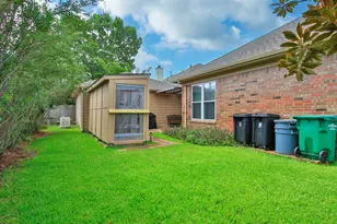 9103 Stone Porch Ln, Houston, TX 77064 - Photo 32
