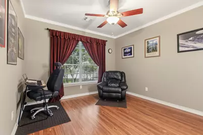 9103 Stone Porch Lane, Houston, TX 77064 - Photo 26