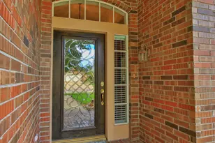 9103 Stone Porch Ln, Houston, TX 77064 - Photo 4