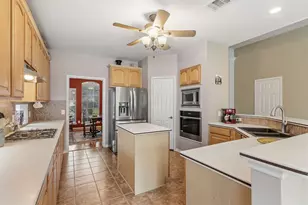 9103 Stone Porch Ln, Houston, TX 77064 - Photo 14