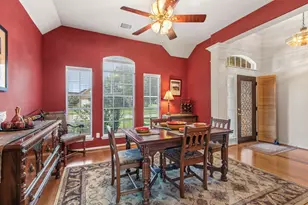 9103 Stone Porch Ln, Houston, TX 77064 - Photo 6