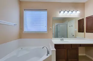 20931 Flower Croft Ct, Richmond, TX 77407 - Photo 34