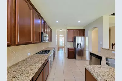 20931 Flower Croft Court, Richmond, TX 77407 - Photo 22