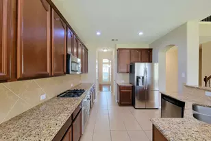 20931 Flower Croft Ct, Richmond, TX 77407 - Photo 22