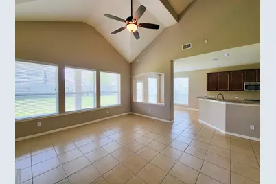 20931 Flower Croft Court, Richmond, TX 77407 - Photo 20