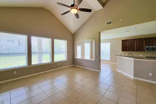 20931 Flower Croft Ct, Richmond, TX 77407 - Photo 20
