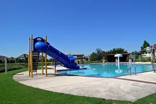 20931 Flower Croft Ct, Richmond, TX 77407 - Photo 46