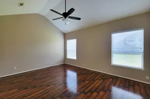 20931 Flower Croft Ct, Richmond, TX 77407 - Photo 30