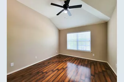 20931 Flower Croft Court, Richmond, TX 77407 - Photo 10