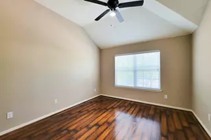 20931 Flower Croft Ct, Richmond, TX 77407 - Photo 10