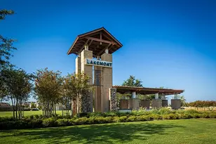 20931 Flower Croft Ct, Richmond, TX 77407 - Photo 40