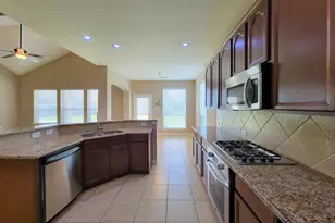 20931 Flower Croft Ct, Richmond, TX 77407 - Photo 24