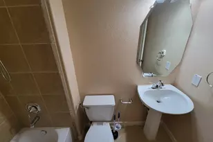 20931 Flower Croft Ct, Richmond, TX 77407 - Photo 28