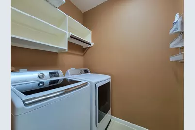 20931 Flower Croft Court, Richmond, TX 77407 - Photo 36