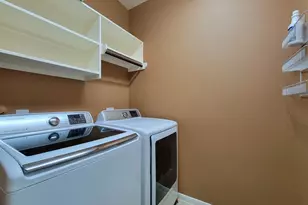 20931 Flower Croft Ct, Richmond, TX 77407 - Photo 36