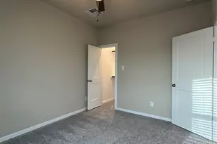 9442 Starlight Oak Dr, Missouri City, TX 77459 - Photo 12