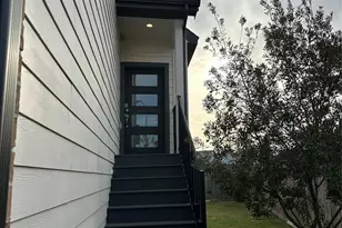 9442 Starlight Oak Dr, Missouri City, TX 77459 - Photo 6