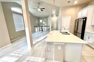 9442 Starlight Oak Dr, Missouri City, TX 77459 - Photo 4