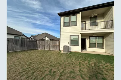 9442 Starlight Oak Drive, Missouri City, TX 77459 - Photo 16