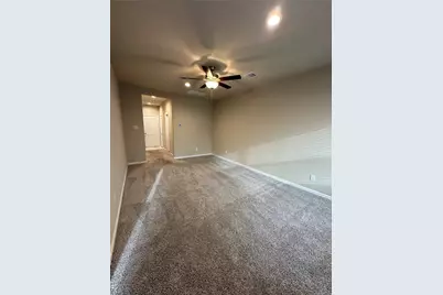 9442 Starlight Oak Drive, Missouri City, TX 77459 - Photo 10