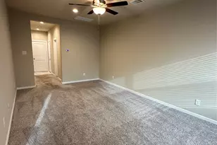 9442 Starlight Oak Dr, Missouri City, TX 77459 - Photo 10