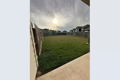 9442 Starlight Oak Drive, Missouri City, TX 77459 - Photo 14