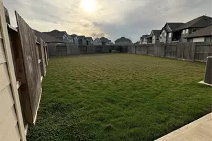 9442 Starlight Oak Dr, Missouri City, TX 77459 - Photo 14