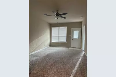 9442 Starlight Oak Drive, Missouri City, TX 77459 - Photo 8