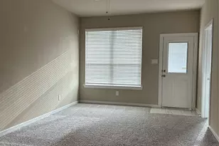 9442 Starlight Oak Dr, Missouri City, TX 77459 - Photo 8