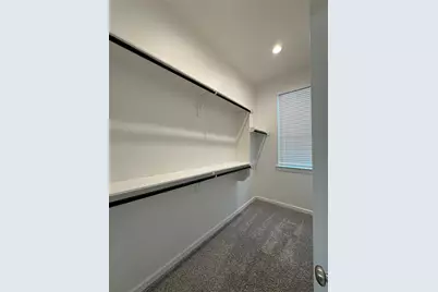 9442 Starlight Oak Drive, Missouri City, TX 77459 - Photo 38