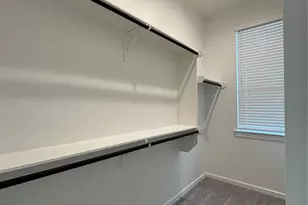 9442 Starlight Oak Dr, Missouri City, TX 77459 - Photo 38