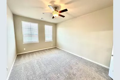 9442 Starlight Oak Drive, Missouri City, TX 77459 - Photo 34