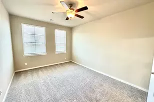 9442 Starlight Oak Dr, Missouri City, TX 77459 - Photo 34