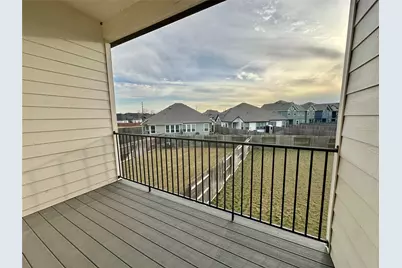 9442 Starlight Oak Drive, Missouri City, TX 77459 - Photo 30