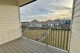 9442 Starlight Oak Dr, Missouri City, TX 77459 - Photo 30