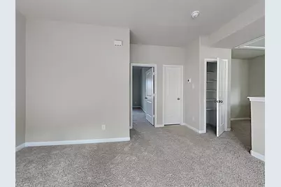 4329 McGregor Bluff Lane, Conroe, TX 77304 - Photo 4