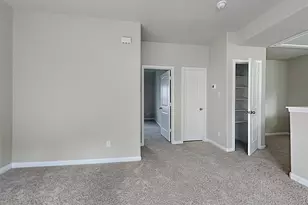 4329 McGregor Blf Ln, Conroe, TX 77304 - Photo 4