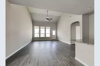 4329 McGregor Bluff Lane, Conroe, TX 77304 - Photo 2