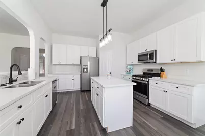 24030 Surreygate Drive, Spring, TX 77373 - Photo 10