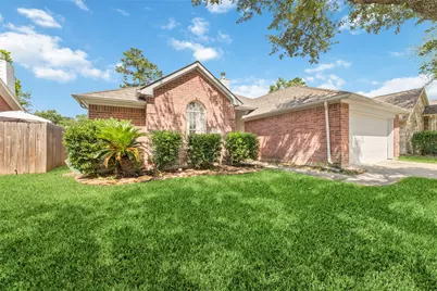 24030 Surreygate Drive, Spring, TX 77373 - Photo 2