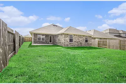 13721 Seneca Lake Drive, Texas City, TX 77568 - Photo 14