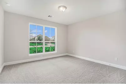 13721 Seneca Lake Drive, Texas City, TX 77568 - Photo 10