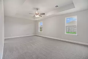 13721 Seneca Lk Dr, Texas City, TX 77568 - Photo 6