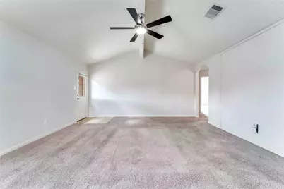 20918 Bastion Settle Drive, Hockley, TX 77447 - Photo 6