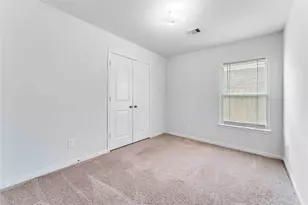 20918 Bastion Settle Dr, Hockley, TX 77447 - Photo 20