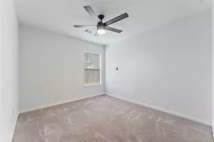 20918 Bastion Settle Dr, Hockley, TX 77447 - Photo 22